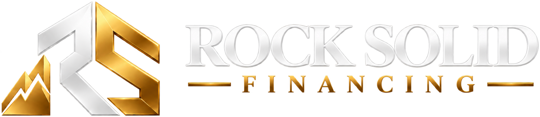 Rock Solid Financing